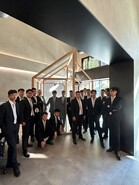 樂屋網待售房屋聯絡人資訊