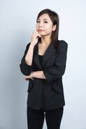 樂屋網待售房屋聯絡人資訊