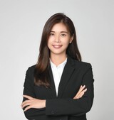 陳若嘉sunny