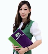 樂屋網待售房屋聯絡人資訊