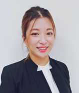 樂屋網待售房屋聯絡人資訊