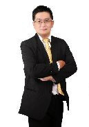 樂屋網待售房屋聯絡人資訊