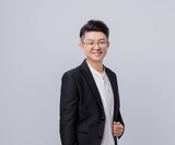 樂屋網待售房屋聯絡人資訊