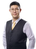 樂屋網待售房屋聯絡人資訊